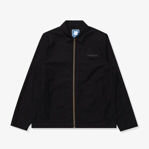 Undefeated blouson jacket